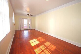 1516 Constance St in New Orleans, LA - Building Photo - Building Photo