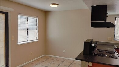 1214 Mews Ln in Las Vegas, NV - Building Photo - Building Photo