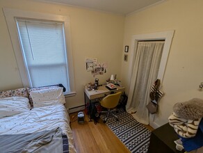 78A Pleasant St in Cambridge, MA - Building Photo - Building Photo