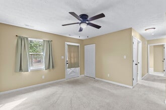 11712 Wiltonwood Ct in Louisville, KY - Building Photo - Building Photo