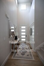 11855 W Nuova Ct in Nampa, ID - Building Photo - Building Photo