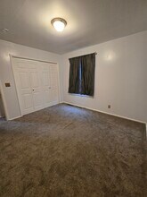 2409 Bemidji Ave N in Bemidji, MN - Foto de edificio - Building Photo