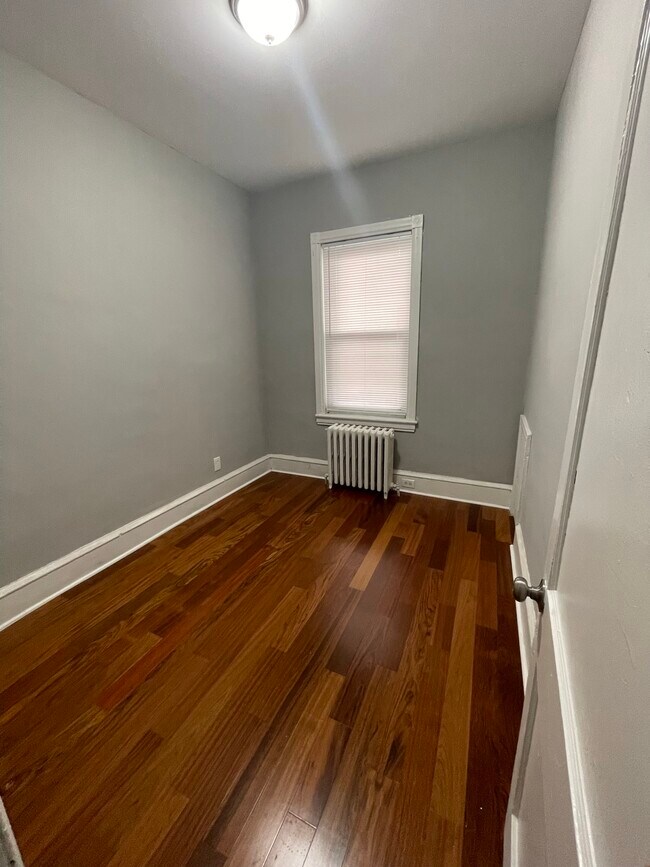 4628 Penn St, Unit 1 in Philadelphia, PA - Building Photo - Building Photo