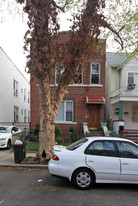 2061 73rd St Apartamentos