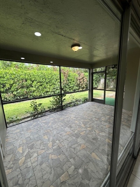 11471 NW 33rd St in Coral Springs, FL - Building Photo - Building Photo
