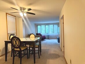 3207 S Wells St in Chicago, IL - Building Photo - Building Photo