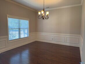 2444 Bell Manor Dr SW in Huntsville, AL - Building Photo - Building Photo