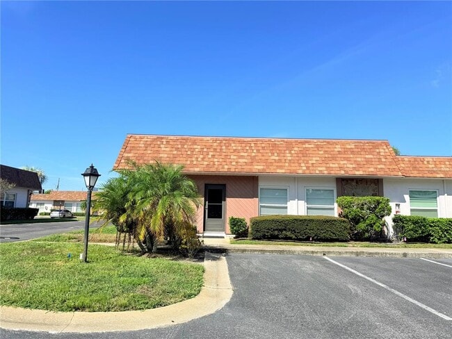 property at 6125 Chesham Dr