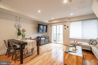 1233 N 2nd St-Unit -B in Philadelphia, PA - Building Photo - Building Photo