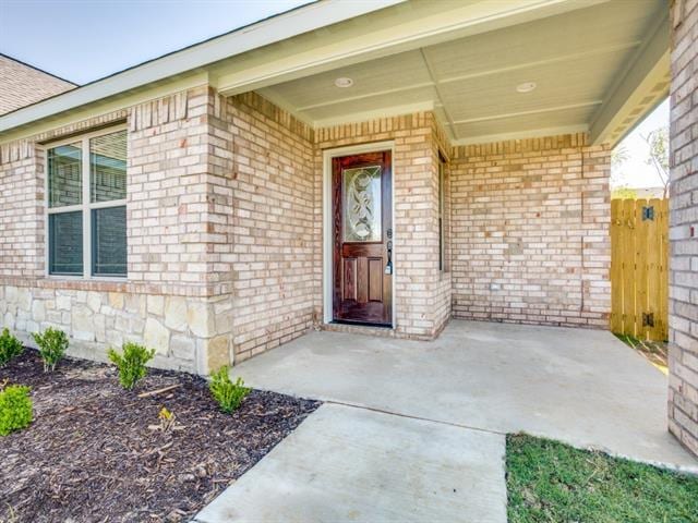 4113 Bridle Path Ln in Sanger, TX - Building Photo - Building Photo