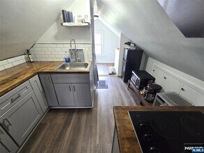 167 Columbia St in Wood Ridge, NJ - Building Photo - Building Photo