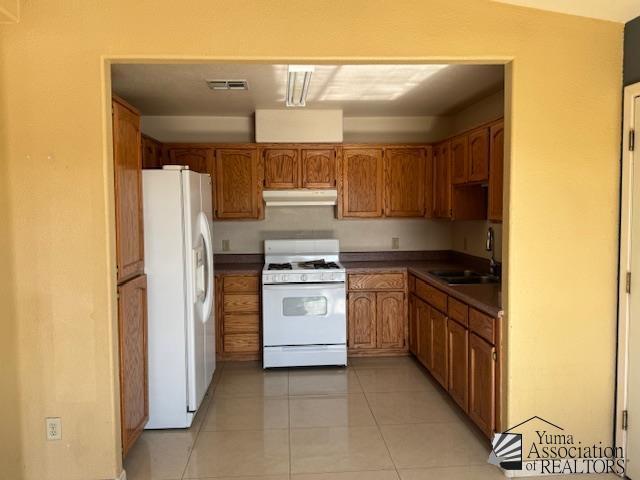 528 CHOYA Ave in Somerton, AZ - Building Photo - Building Photo