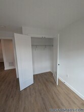 199 Gardner St in Boston, MA - Foto de edificio - Building Photo