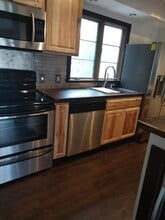 6212 Tennis Ct, Unit E3 in Bay City, MI - Building Photo - Building Photo