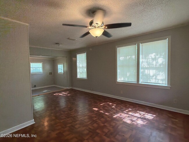 3323 Nolan St in Jacksonville, FL - Building Photo - Building Photo