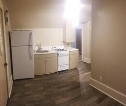 822 Johnson St in La crosse, WI - Building Photo - Building Photo