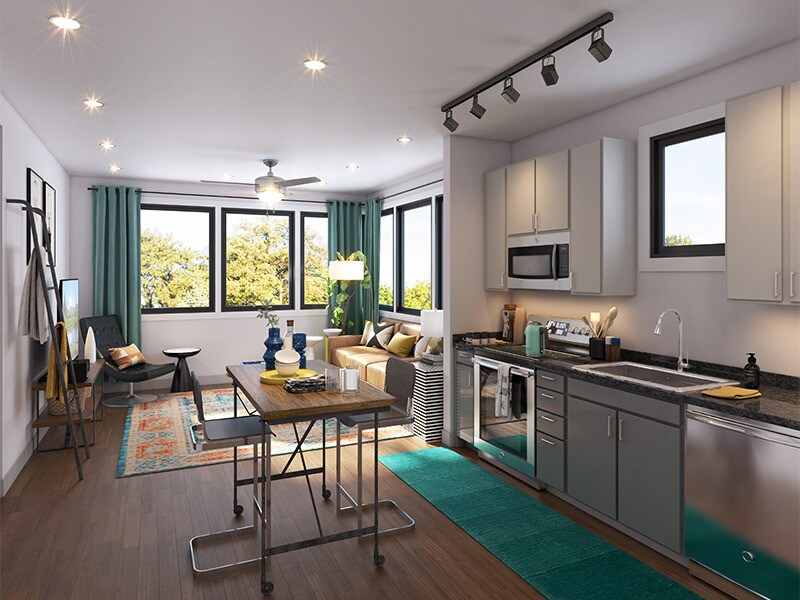 Clubway Apartments Greenville, NC Apartments For Rent