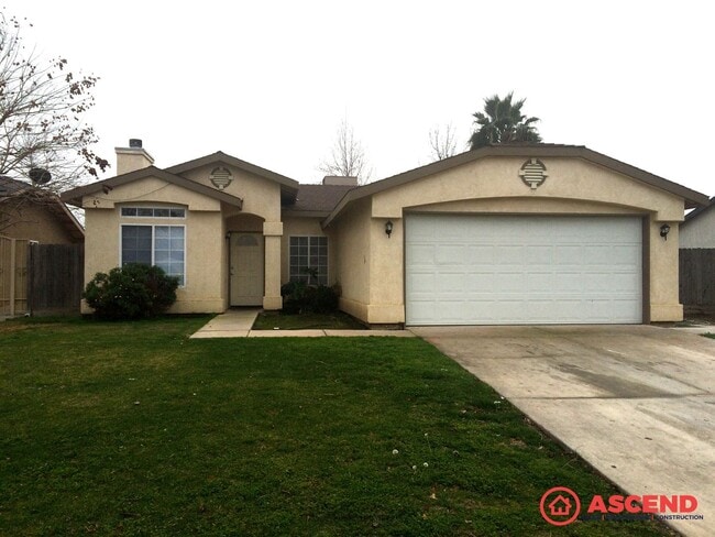 property at 4403 Noella Rd