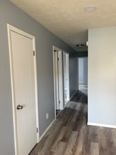 7422 West Blvd in Youngstown, OH - Building Photo - Building Photo