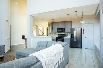 3508 Trinity View Dr in McKinney, TX - Building Photo - Building Photo