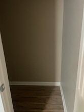2409 Foxtrot Rd in Raleigh, NC - Building Photo - Building Photo