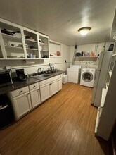 7821 N Raleigh St in Westminster, CO - Building Photo - Building Photo