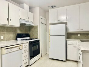 3510 Clarkson Ave in Austin, TX - Building Photo - Building Photo