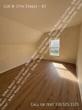 418 W 17th St in Lorain, OH - Building Photo - Building Photo