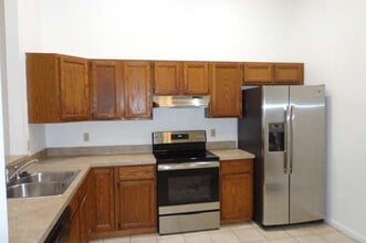 1197 Mulberry Pl in Wellington, FL - Building Photo - Building Photo