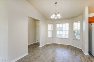 1336 Japan St in North Port, FL - Building Photo - Building Photo