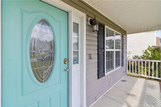 4278 Home Stretch Dr in Parkton, NC - Building Photo - Building Photo