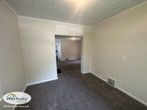 1788 Blair Ave in St. Paul, MN - Building Photo - Building Photo