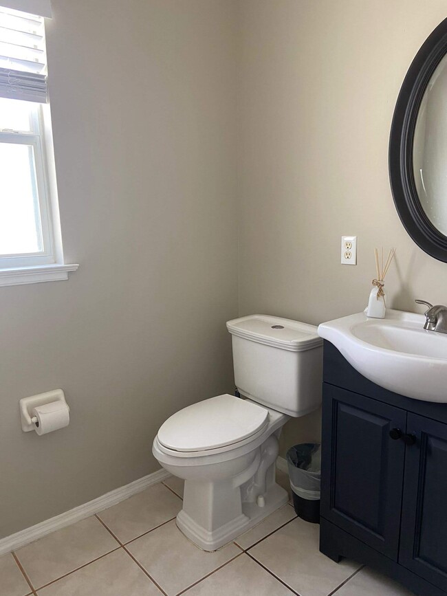 14134 Abaco Isle Dr in Orlando, FL - Building Photo - Building Photo