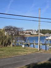 434 Creek Ave in Hampton, VA - Building Photo - Building Photo