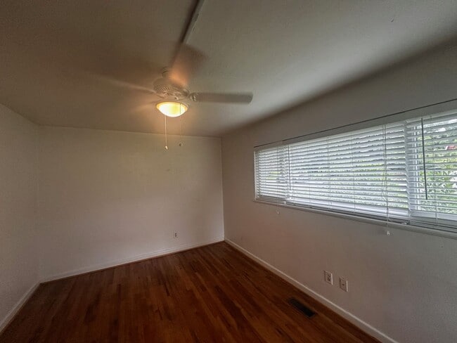 334 E Palmer Ave in Tallahassee, FL - Building Photo - Building Photo