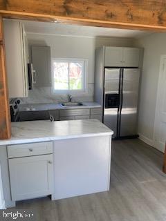 801 S Reading Ave in Boyertown, PA - Building Photo - Building Photo