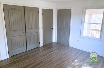 205 Blackwood St in Greenville, SC - Building Photo - Building Photo