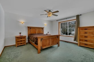 516 4th Ave NE in Sartell, MN - Building Photo - Building Photo