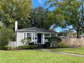 2153 Arcadia Pl in Jacksonville, FL - Building Photo - Building Photo
