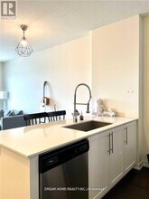 326-4011-4011 Brickstone Mews in Mississauga, ON - Building Photo - Building Photo