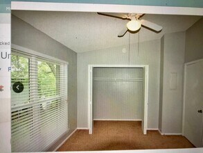 3822 Southway Dr in Austin, TX - Building Photo - Building Photo