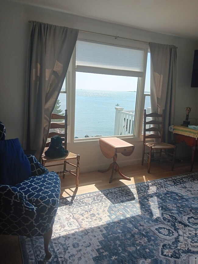 125 Granite St, Unit Top