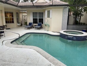 3683 Olde Cottage Ln in Bonita Springs, FL - Building Photo - Building Photo
