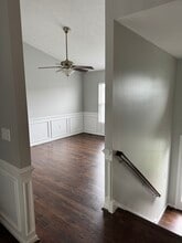 644 Edwardian Ln in Waynesboro, VA - Building Photo - Building Photo