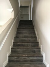 2702 Bellevue Ave in Los Angeles, CA - Building Photo - Building Photo