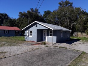 9 Lenox Ct-Unit -10-101 in DeLand, FL - Building Photo - Building Photo