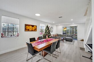 3643 San Simeon Cir in Weston, FL - Building Photo - Building Photo