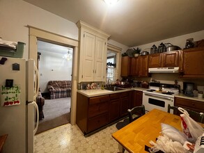 113 W Ferdinand St-Unit -Apt 101 in Manheim, PA - Foto de edificio - Building Photo