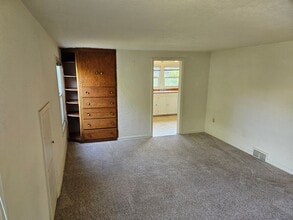 1238 1/2-1631 1/2 Lincoln St in Eugene, OR - Building Photo - Building Photo