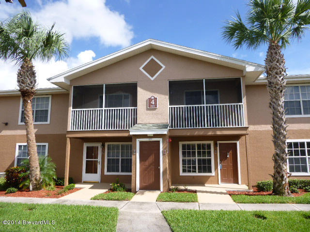 property at 1821 Long Iron Dr